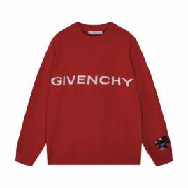 Picture of Givenchy Sweaters _SKUGivenchyM-2XLhgntx5445391